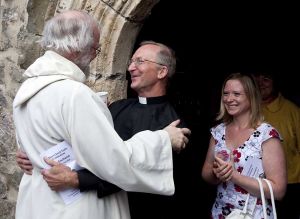 Tenby Arch Bishop visit 9  June 27 2010 sm.jpg